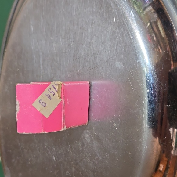 VTG Thimble & Beads - Picture 5 of 8